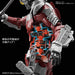 Figure-rise Standard ULTRAMAN SUIT Ver7.5 -ACTION- 1/12 Model Kit ‎BAS5059538_7