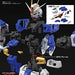 RG Gundam SEED DESTINY 1/144 Force Impulse Gundam Plastic Model Kit ‎2509667 NEW_6