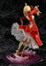 Good Smile Company Fate/EXTRA Saber Extra 1/7 Scale Figure NEW from Japan_6