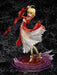 Good Smile Company Fate/EXTRA Saber Extra 1/7 Scale Figure NEW from Japan_7