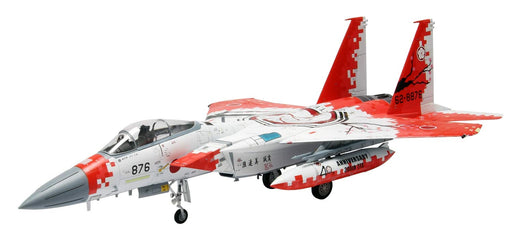PLATZ 1/72 JASDF F-15J EAGLE 305SQ 40th Anniversary Special Marking kit AC-31_1