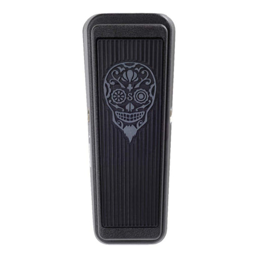 Jim DUNLOP SU95 Ubukata Wah Pedal Shinichi Ubukata Signature Model Effector NEW_1