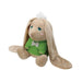 TAITO Final Fantasy XIV Wind-up Nu Mou Plush Doll 30cm Prize Ltd/ed. 20200108_1