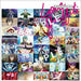 [CD] KING OF PRISM ALL STARS Prism Show Best 10 LOVE Gravity NEW from Japan_1
