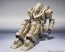 Robot Spirits Side TA Garasaki Tactical Armor Type 17 Raiden 130mm Action Figure_7