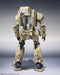 Robot Spirits Side TA Garasaki Tactical Armor Type 17 Raiden 130mm Action Figure_8