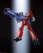 Soul of Chogokin GX-92 Space Runaway Ideon F.A. (Completed) NEW from Japan_3