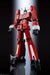 Soul of Chogokin GX-92 Space Runaway Ideon F.A. (Completed) NEW from Japan_4