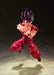 Bandai S.H.Figuarts Dragon Ball Son Goku Kaioken Figure NEW from Japan_5