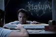 Doctor Sleep Limited Edition 4K ULTRA HD Blu-ray Booklet Post Card 1000758958_2