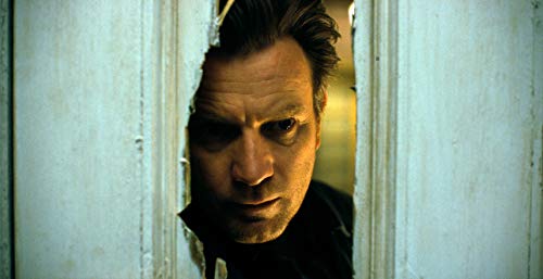 Doctor Sleep Limited Edition 4K ULTRA HD Blu-ray Booklet Post Card 1000758958_3