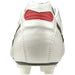 MIZUNO Soccer Football Spike Shoes MORELIA II JAPAN P1GA2001 White US7(25cm) NEW_5