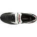 MIZUNO Soccer Football Shoes MORELIA II JAPAN P1GA2000 Black US9(27cm) New_4
