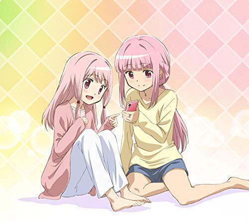 [CD+DVD] Alicia/ Signal First Limited Edition ClariS VVCL-1613 Magia Record NEW_1