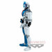 Kamen Rider Zero One Balkan figure Anime NEW from Japan_3