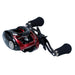 Daiwa 20 HRF PE Special 8.1 L-TW Left handle Baitcast Reel Aluminum ‎00613517_2