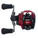 Daiwa 20 HRF PE Special 8.1 L-TW Left handle Baitcast Reel Aluminum ‎00613517_3