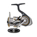 Daiwa 20 LUVIAS LT3000-XH Spinning Reel Nylon Black Silver ‎00060210 Saltwater_4