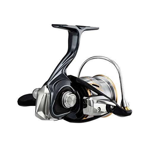 Daiwa 20 LUVIAS LT3000S-CXH Spinning Reel Nylon ‎00060208 NEW from Japan_2