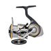 Daiwa 20 LUVIAS LT3000S-CXH Spinning Reel Nylon ‎00060208 NEW from Japan_5