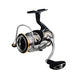 DAIWA 20 LUVIAS LT4000-CXH 6.2 Spinning Reel LT ZAION Monocoque Body NEW_1