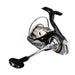 DAIWA 20 LUVIAS LT4000-CXH 6.2 Spinning Reel LT ZAION Monocoque Body NEW_6