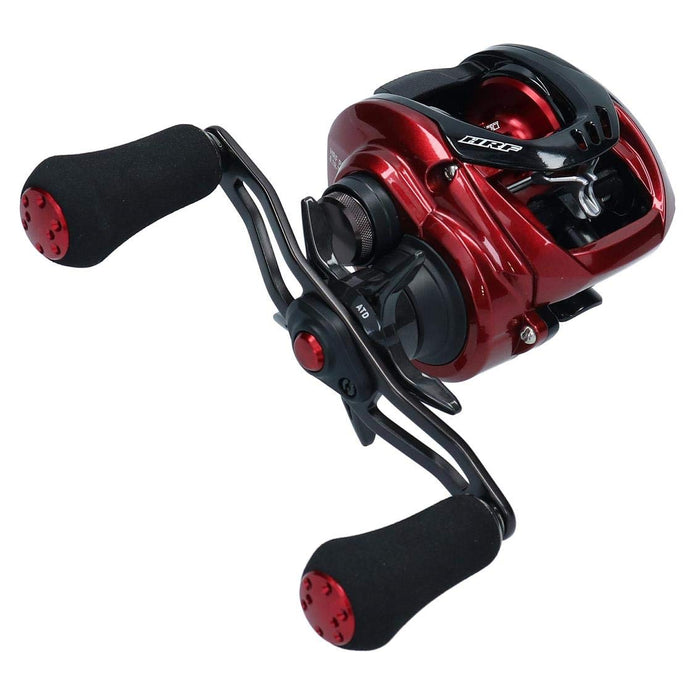 Daiwa 20 HRF PE SPECIAL 8.1R-TW Fishing Baitcasting Reel Right Handed 00613516_1