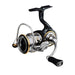 Daiwa 20 LUVIAS LT2500 Spinning Reel ‎Nylon 00060204 Gear ratio: 5.2 NEW_1