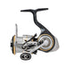 Daiwa 20 LUVIAS LT2500 Spinning Reel ‎Nylon 00060204 Gear ratio: 5.2 NEW_5