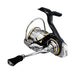 Daiwa 20 LUVIAS LT2500 Spinning Reel ‎Nylon 00060204 Gear ratio: 5.2 NEW_6