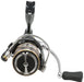 Daiwa 20 LUVIAS LT2500 Spinning Reel ‎Nylon 00060204 Gear ratio: 5.2 NEW_7