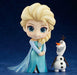Good Smile Company Nendoroid 475 Frozen Elsa Figure NEW from Japan_2