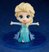 Good Smile Company Nendoroid 475 Frozen Elsa Figure NEW from Japan_3