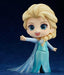 Good Smile Company Nendoroid 475 Frozen Elsa Figure NEW from Japan_6