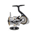 Daiwa 20 LUVIAS LT3000-C Spinning Reel Nylon Black Silver ‎‎00060207 Saltwater_4