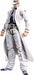 Super Action Statue JoJo's Bizarre Adventure Part 4 [Jotaro Kujo] Figure NEW_1