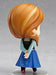 Good Smile Company Nendoroid 550 Frozen Anna Figure Resale NEW from Japan_2