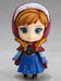 Good Smile Company Nendoroid 550 Frozen Anna Figure Resale NEW from Japan_4