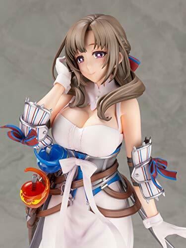 Kotobukiya Mamako Osuki 1/7 Scale Figure NEW from Japan_6