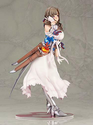 Kotobukiya Mamako Osuki 1/7 Scale Figure NEW from Japan_8