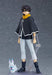 figma EX-059 Ritsuka Fujimaru Fate/Grand Order Painted ABS&PVC Figure 9053 NEW_2
