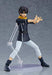 figma EX-059 Ritsuka Fujimaru Fate/Grand Order Painted ABS&PVC Figure 9053 NEW_4