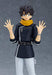 figma EX-059 Ritsuka Fujimaru Fate/Grand Order Painted ABS&PVC Figure 9053 NEW_6