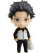 Nendoroid 1251 Re:ZERO -Starting Life in Another World- Natsuki Subaru figure_1