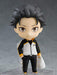 Nendoroid 1251 Re:ZERO -Starting Life in Another World- Natsuki Subaru figure_2