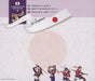 [CD] THE IDOLMaSTER SIDEM WORLD TREaSURE 13 NEW from Japan_2