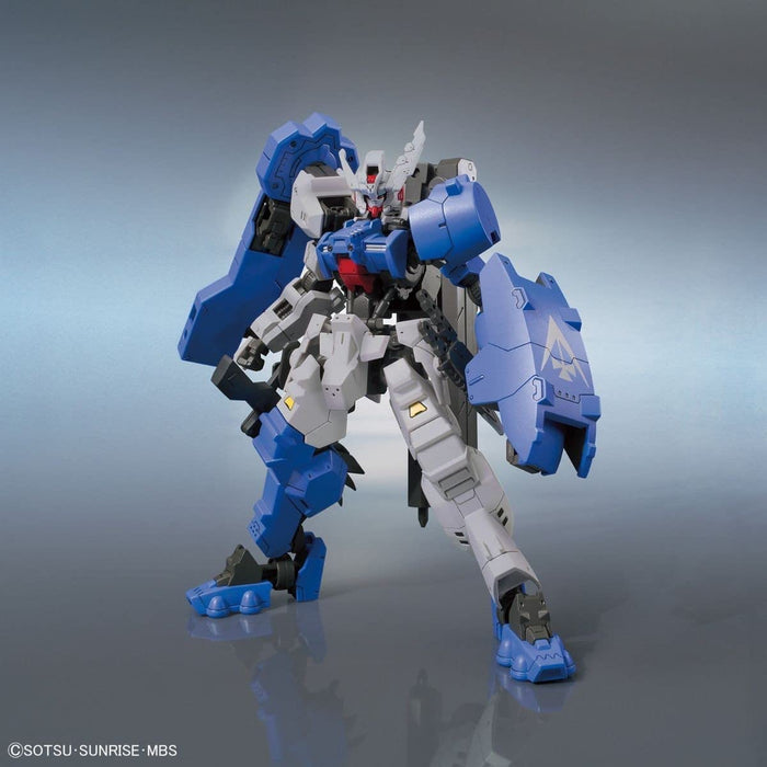 HG GUNDAM IRON-BLOODED ORPHANS Gundam Astarothrinacimento 1/144 Kit BDHGU603913_2