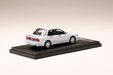 Hobby Japan MARK43 1/43 Mitsubishi GALANT VR-4 E39A 1990 White PM43133W NEW_2