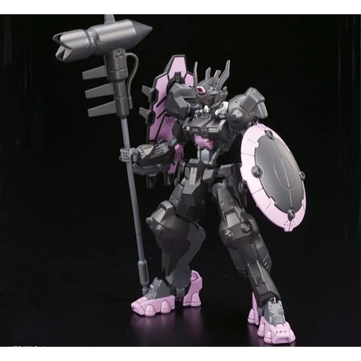 Bandai Spirits HG GUNDAM IRON-BLOODED ORPHANS Gundam Vuval 1/144 Model Kit NEW_1