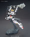 Bandai Spirits HG Gundam Barbatos 6th Form 1/144 Plastic Model Kit BDHGMK60386_3